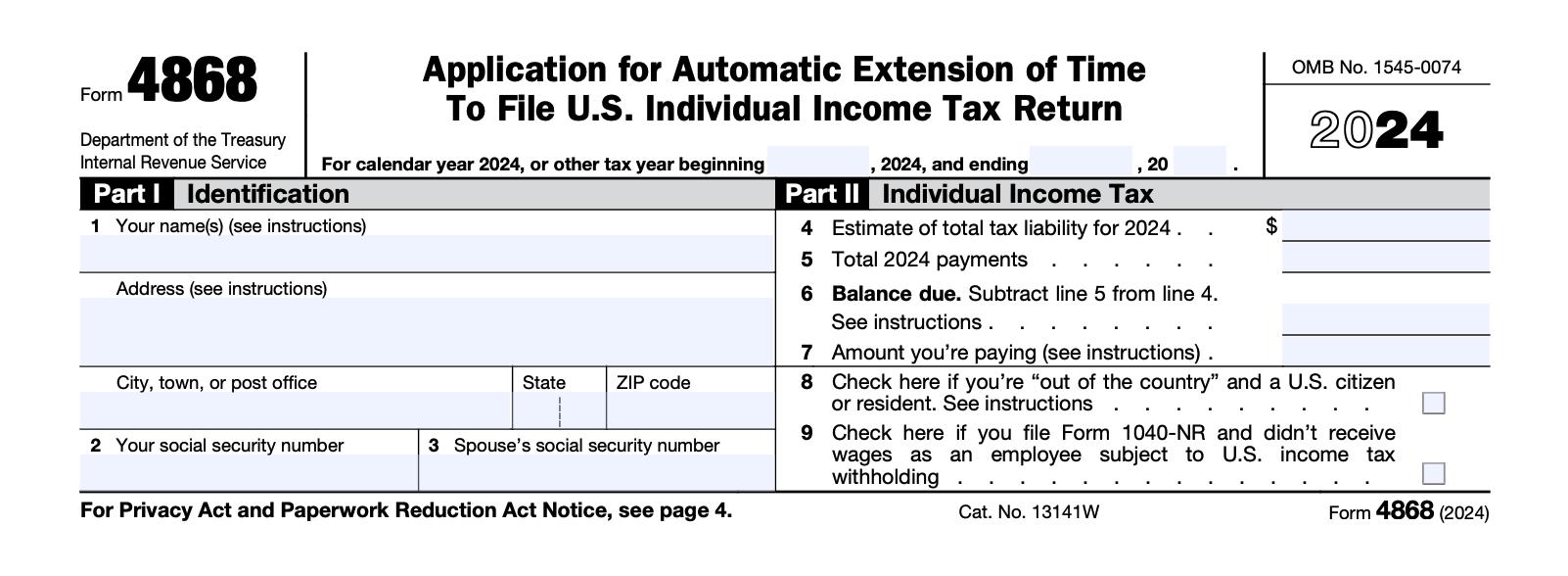 How To File A Business Tax Extension In 2025 Pilot Blog
