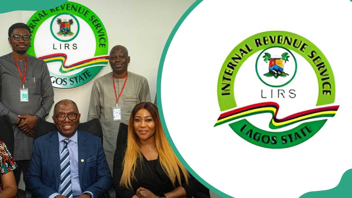 How To Get A Tax Clearance Certificate In Nigeria A Complete Guide 