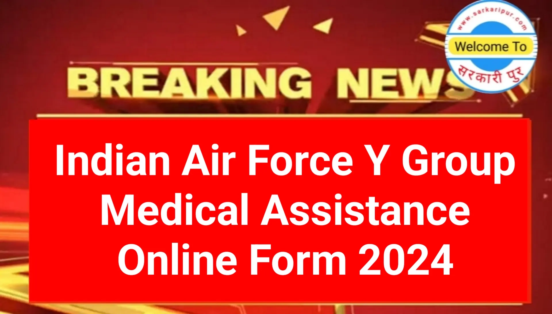 Air Force Y Group Form Online