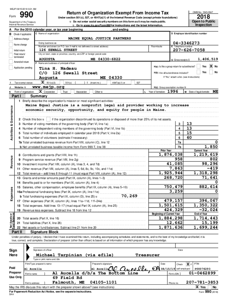 Irs Form 7200 Fill Online Printable Fillable Blank PdfFiller