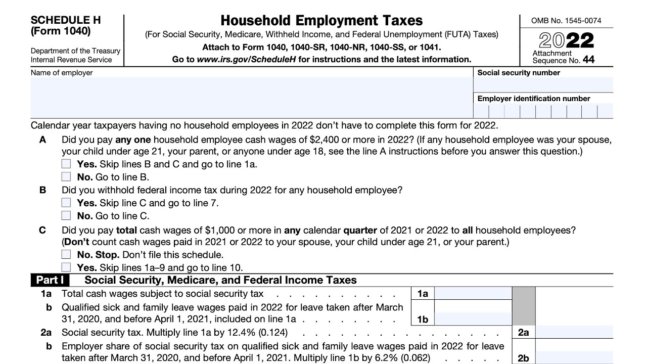 Form 6198 Instructions 2021