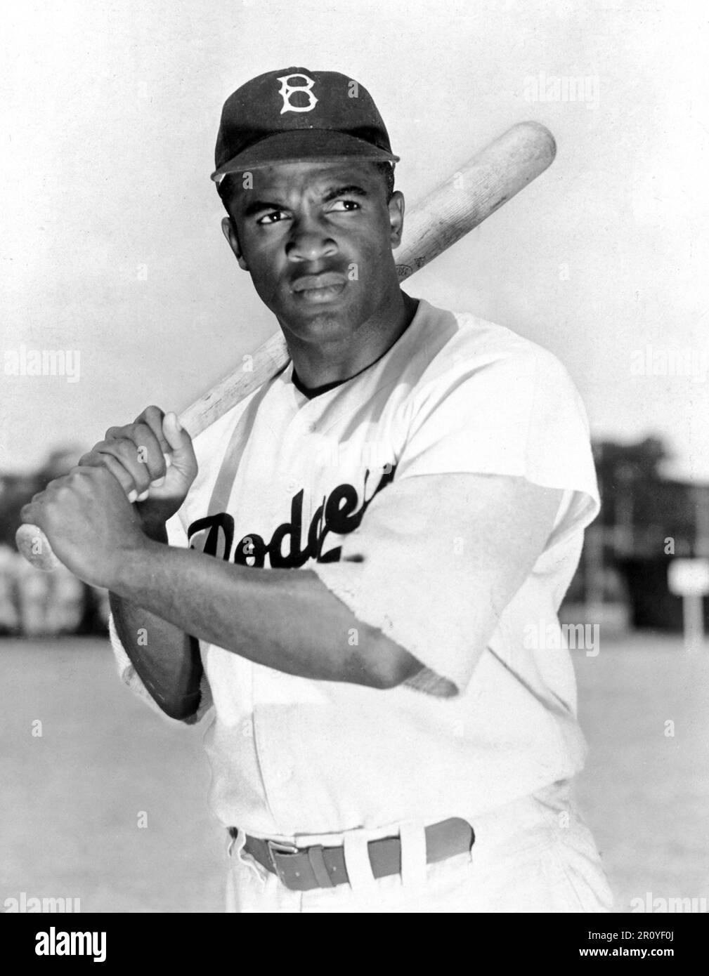 Printable Pictures Of Jackie Robinson