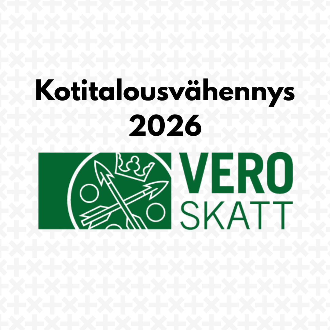 N 600 Form 2026