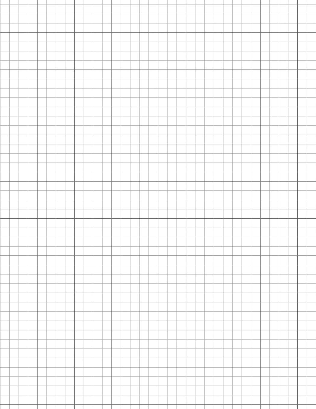 Large Print Graph Paper Notebook 14 Inch 4 X 4 Angola Ubuy