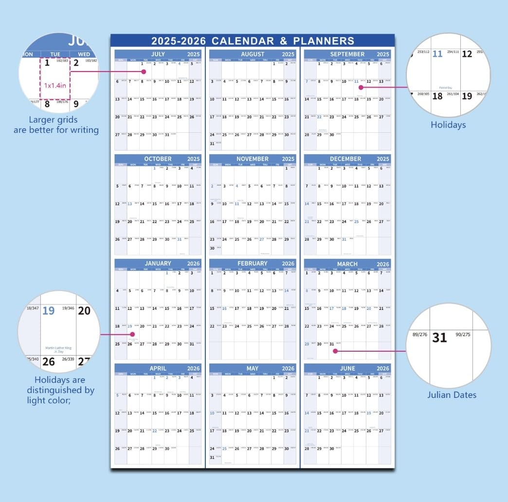 Drexel Academic Calendar 2025 2026 Printable Pdf