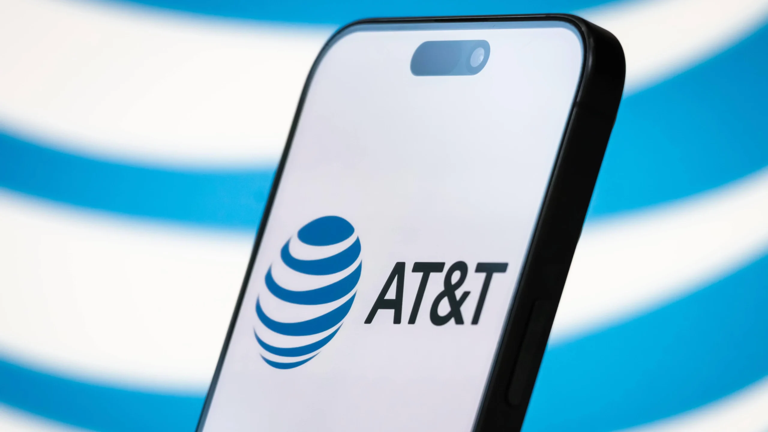 T Mobile Settlement Claim Form 2024