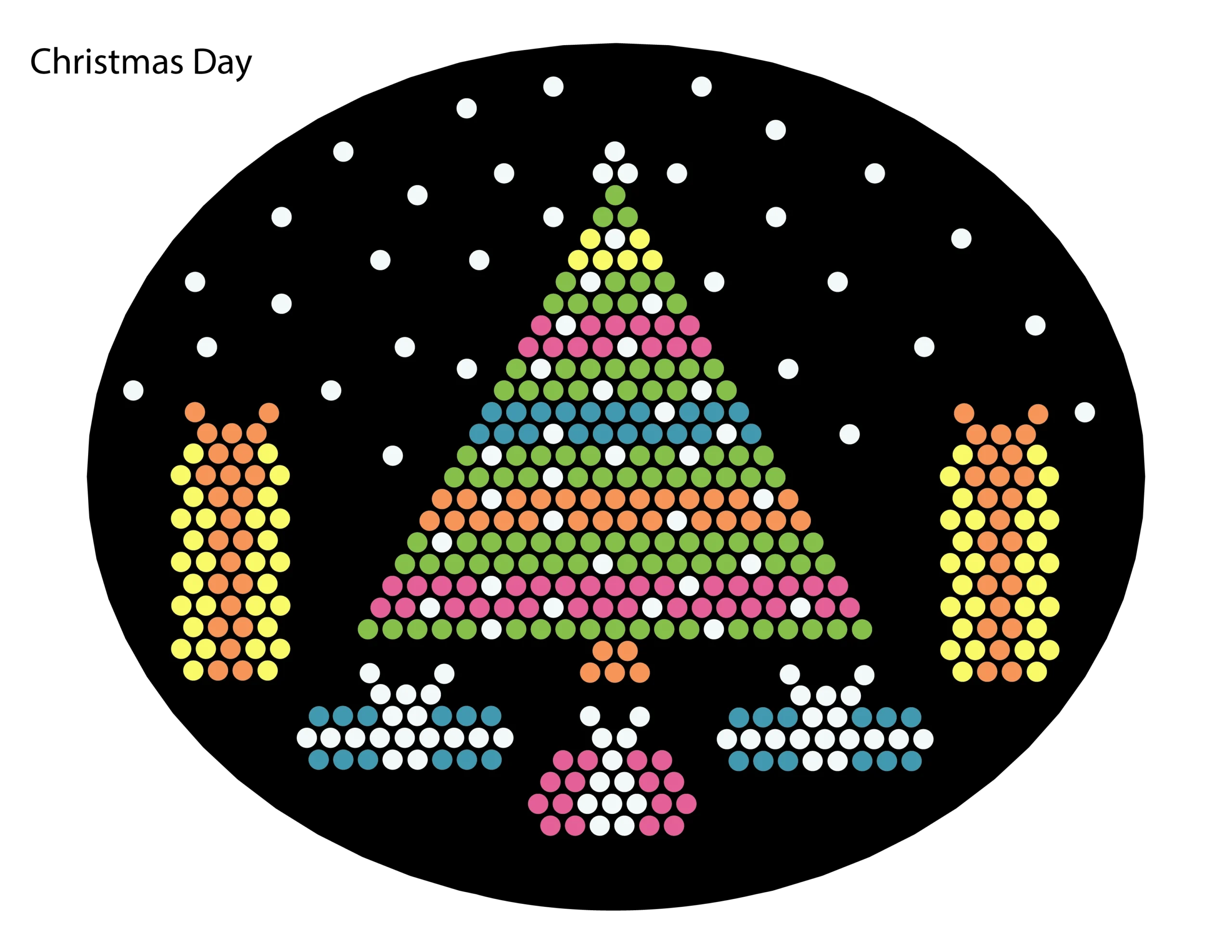 Lite Brite Templates Printable Printable Party Favors