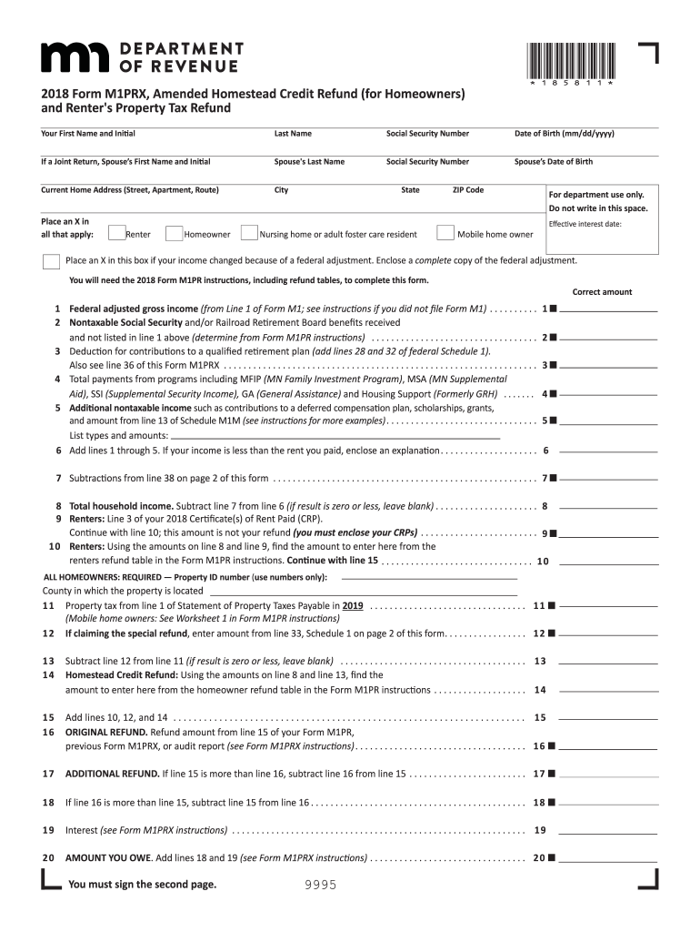 M1pr Form Fill Out amp Sign Online DocHub