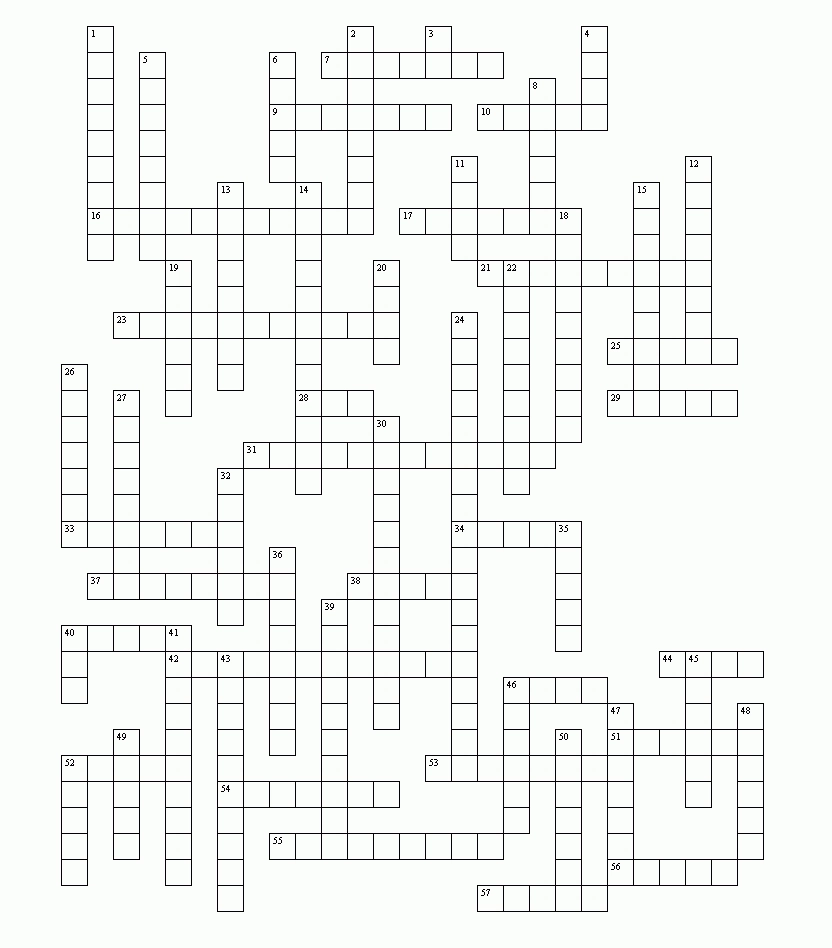 Mirroreyes Word Search