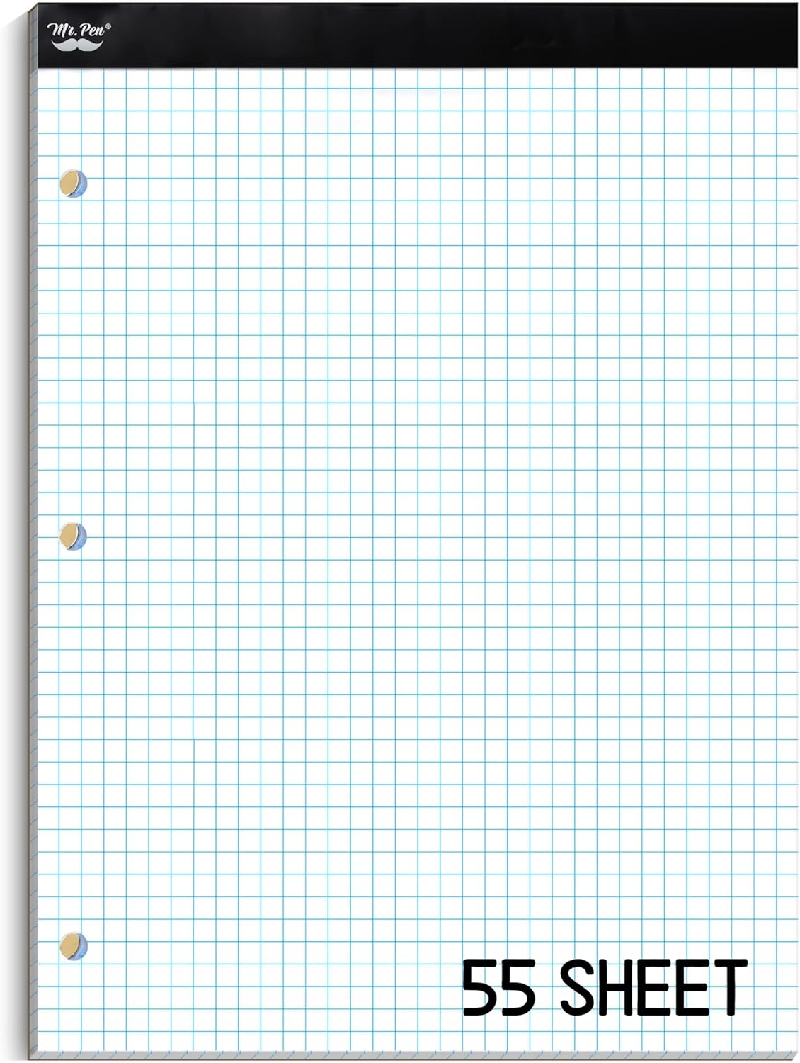 8.5x11 Graph Paper Printable
