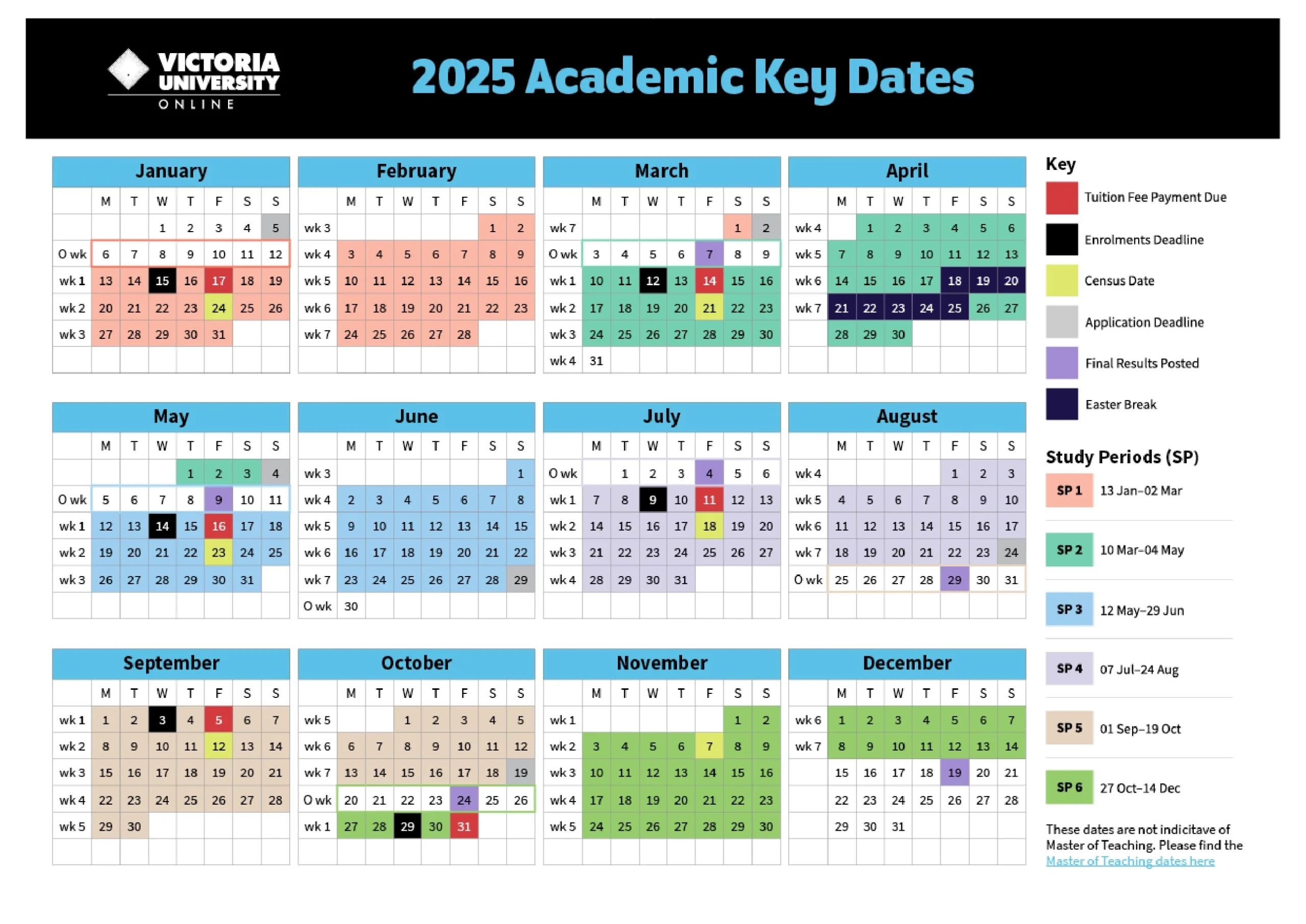 Msu 2025 2026 Calendar Printable