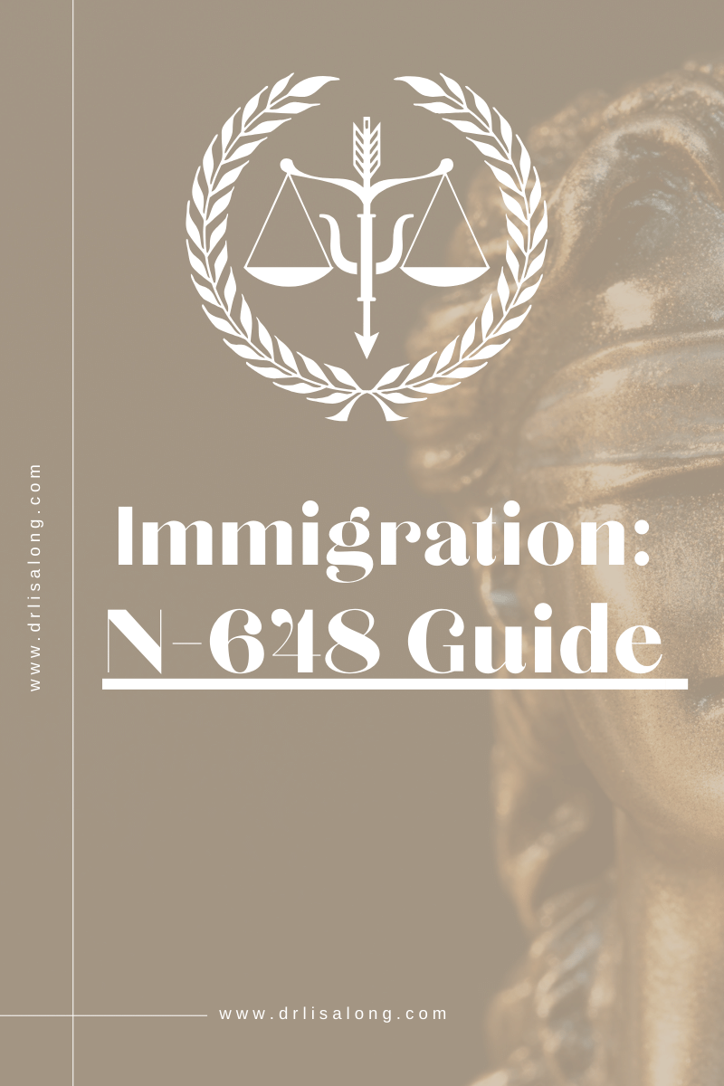 Form N 648 2020 Printable