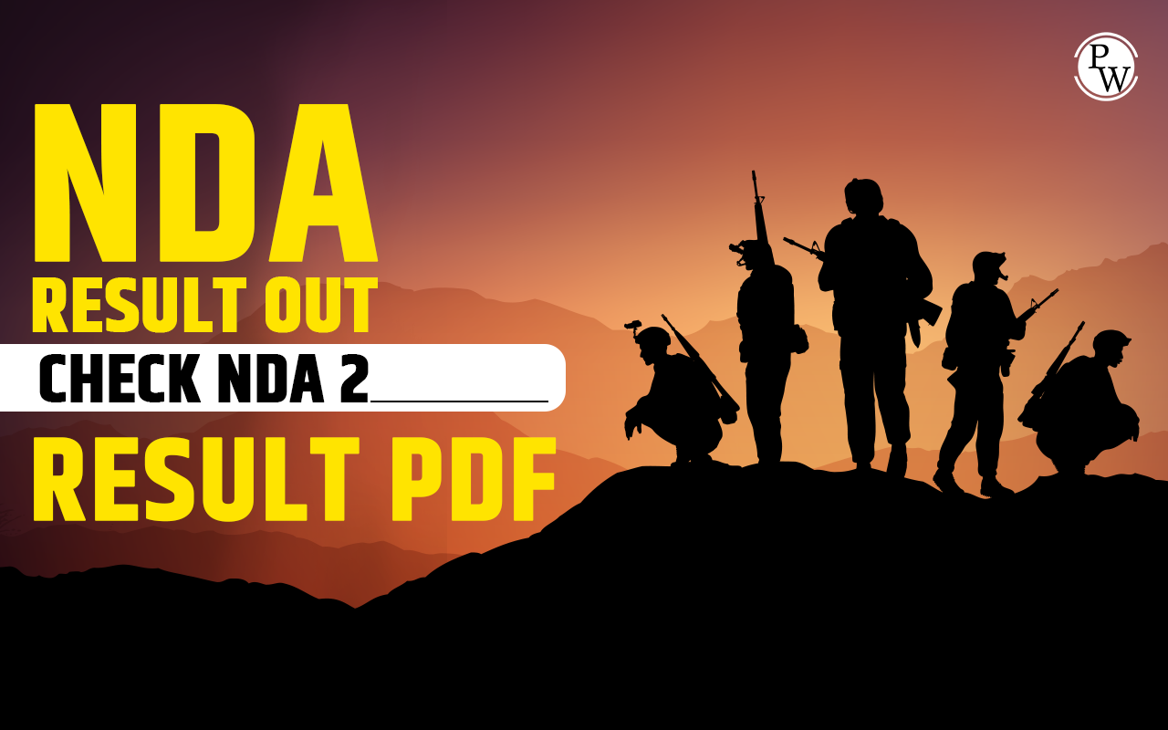 Nda 2 Form 2023 Registration Status