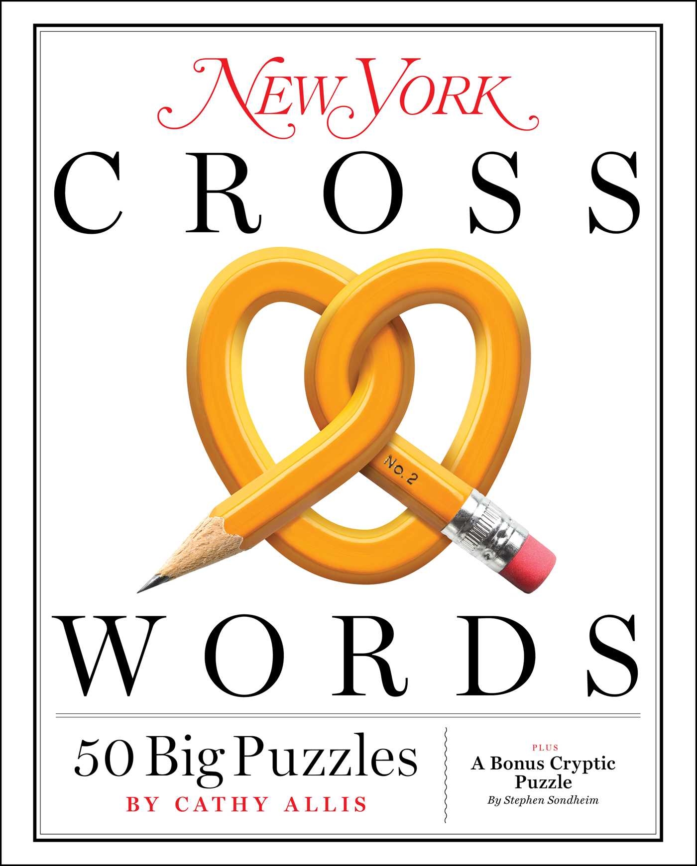 New York Magazine Crossword Printable