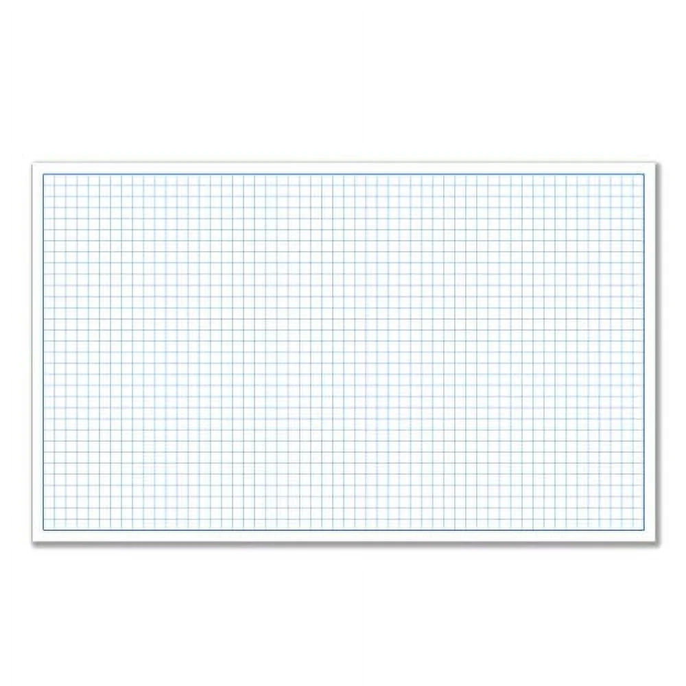Printable Graph Paper Legal Size