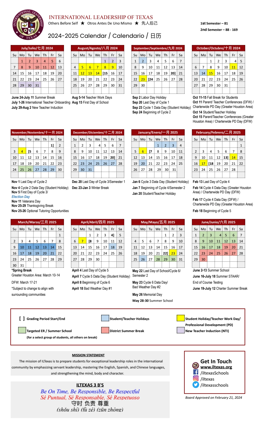 Ole Miss Fall 2025 Calendar Printable
