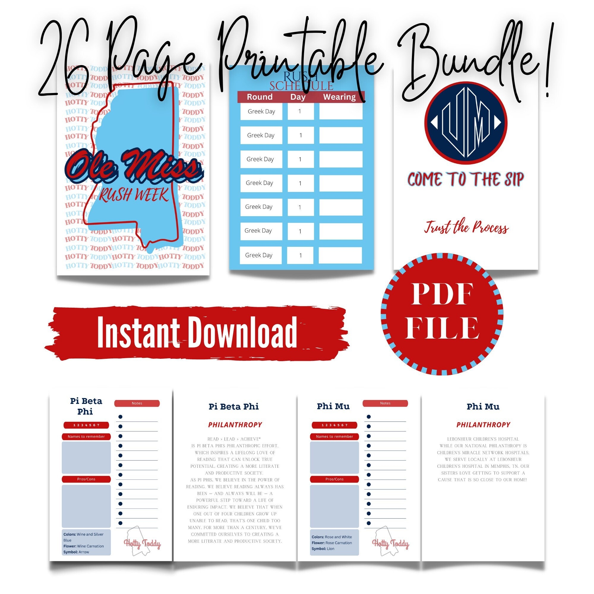 Ole Miss Calendar 2025 2026 Printable