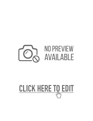 Parfq Form 2023 Pdf