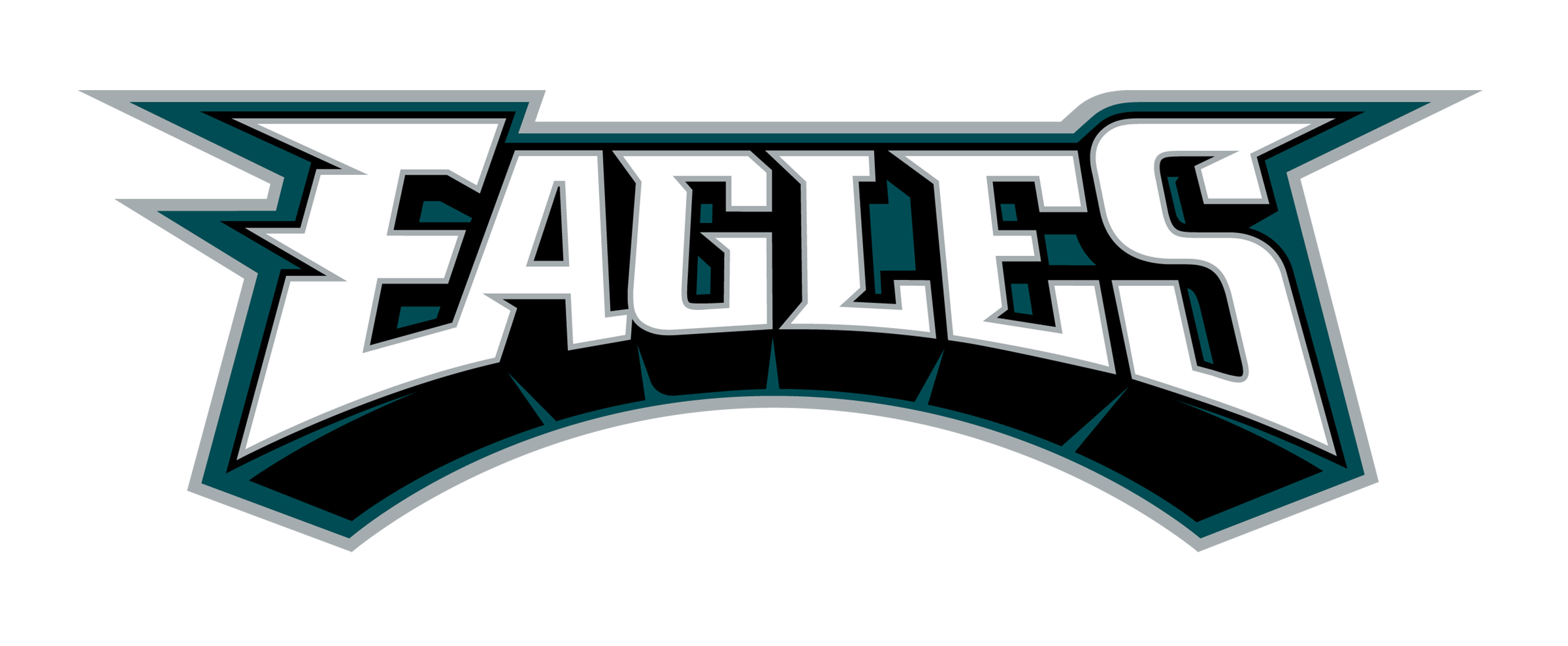 Free Printable Philadelphia Eagles