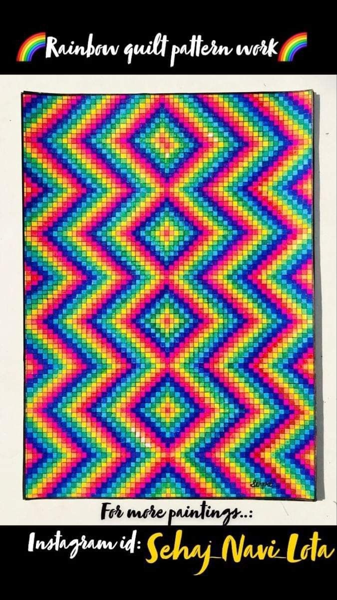 Pin By Ladu ka On Ideas In 2025 Graph Paper Art Graph Paper 
