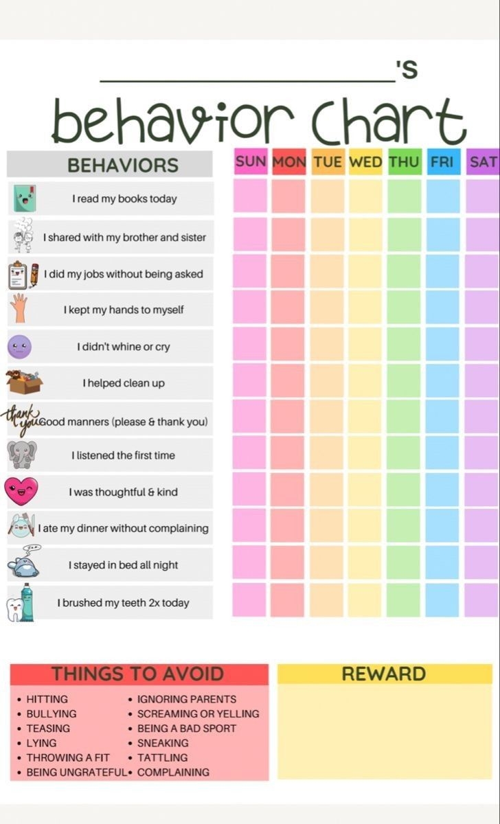 Pin By Miss Tsana On Tshepang lt 3 Positive Parenting Solutions 
