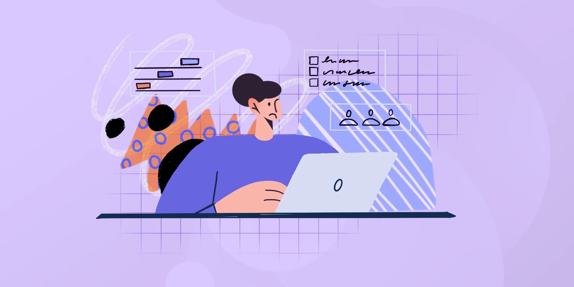 PIR In Incident Management How To Conduct A Successful Review