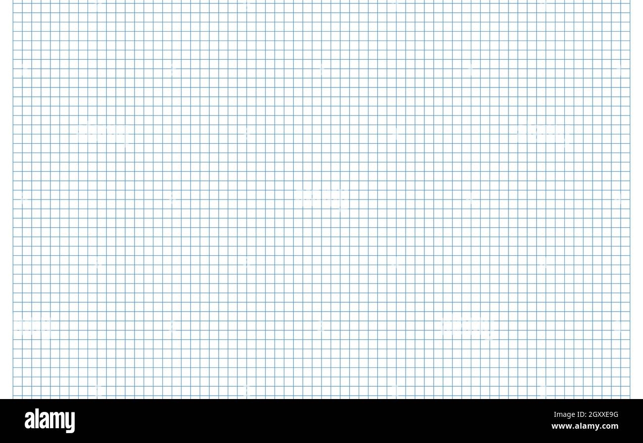 Free Printable Graph Paper For Floor Plans