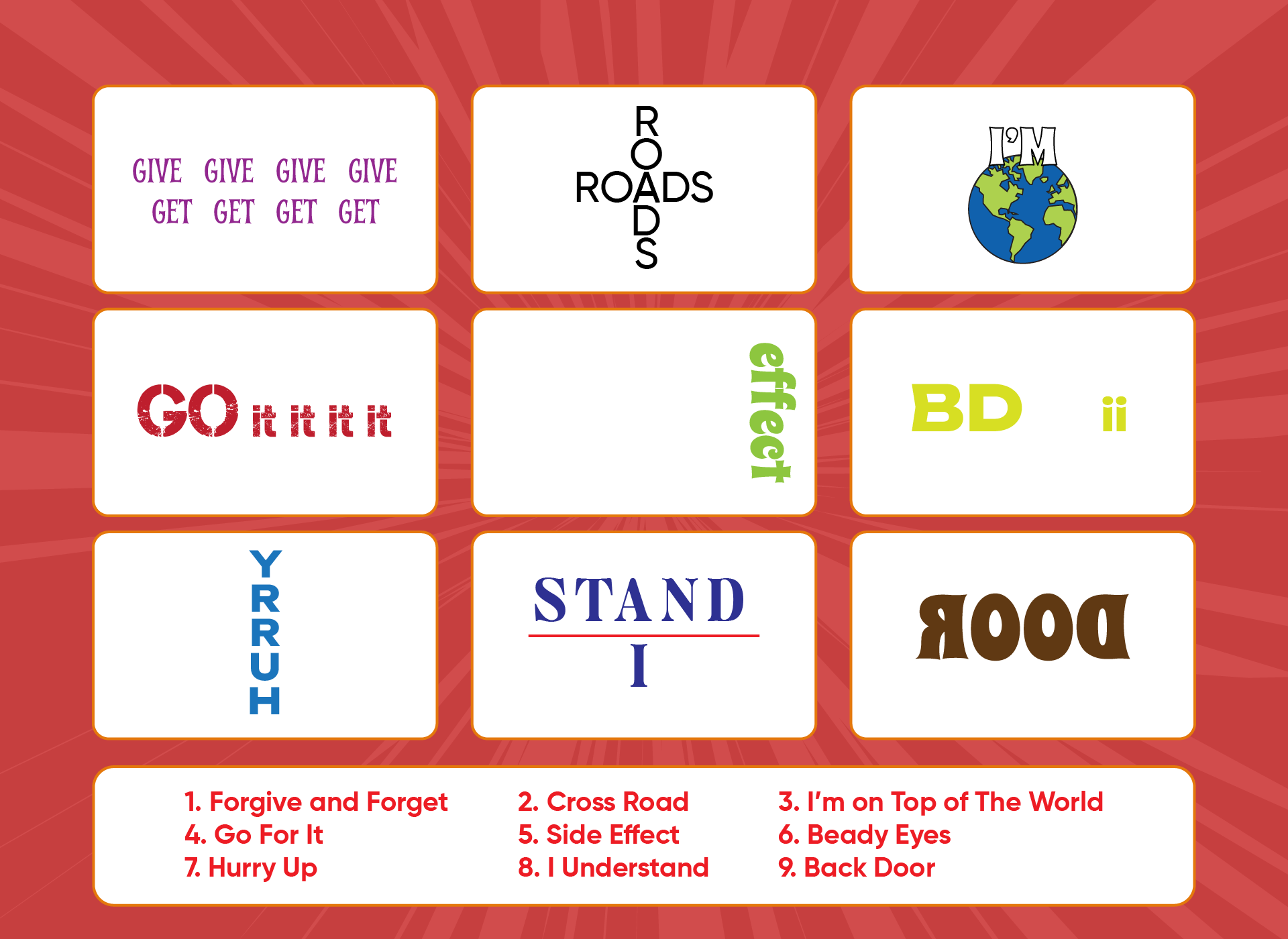 Printable Adult Puzzles And Brain Teasers