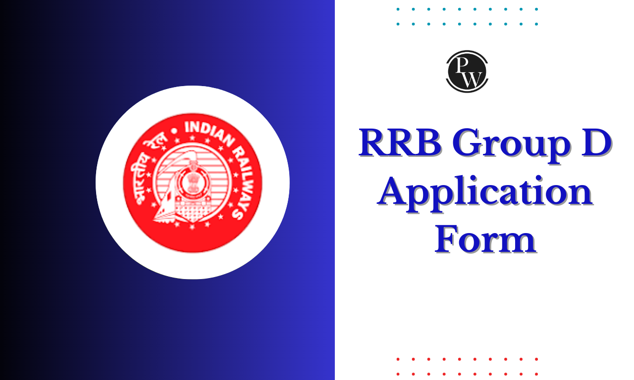 Group D Form Apply 2025
