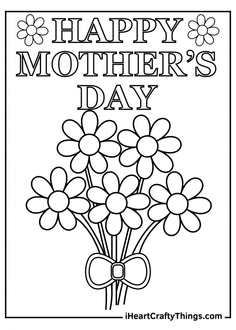 Sale Iheartcraftythings Mothers Day Hot Sale Black Friday