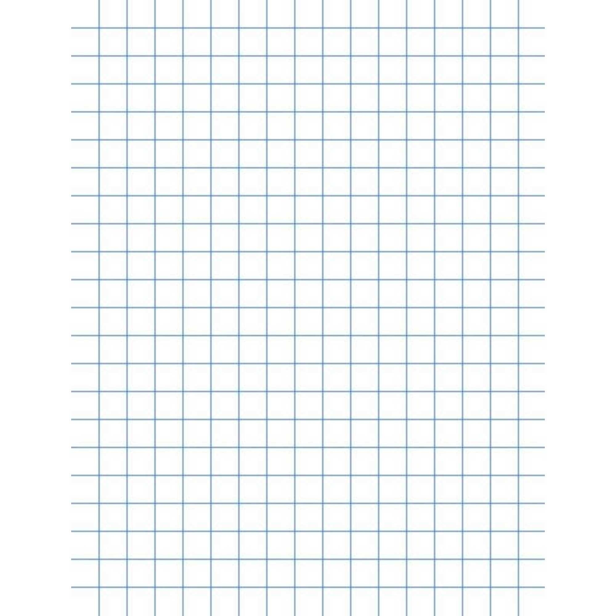 School Smart Graph Paper 8 12 X 11 Inches 14 Inch Finland Ubuy