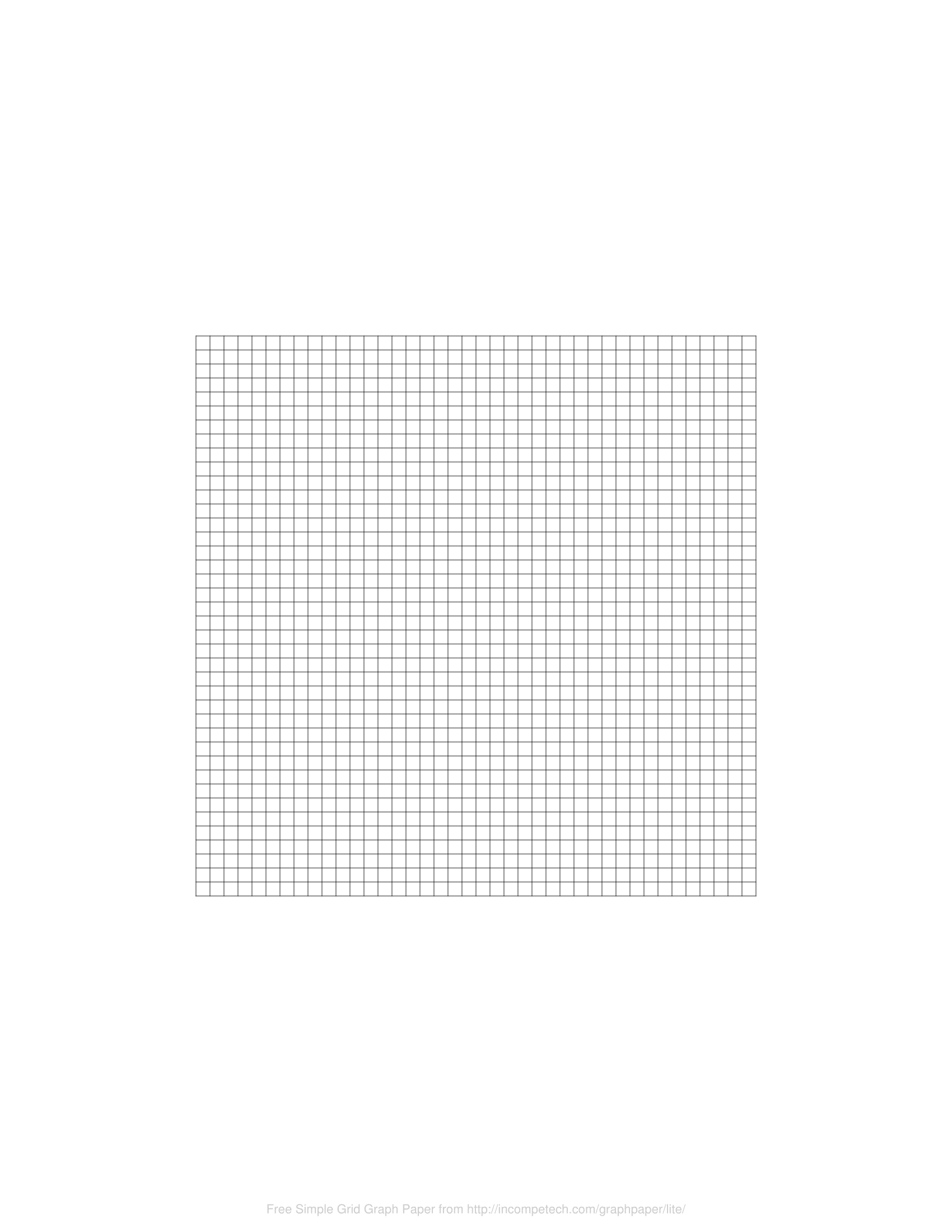 Graphing Paper Printable Png