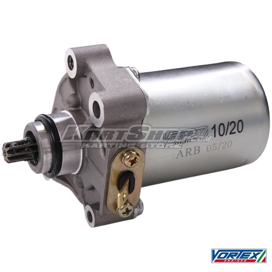 Form Hc-001 Rev 05/20