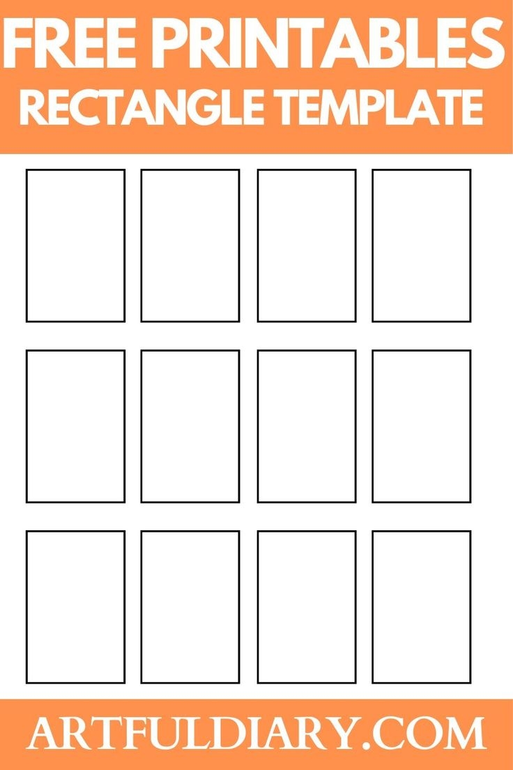 Templates Printable Free Free Printables Free Printable Crafts