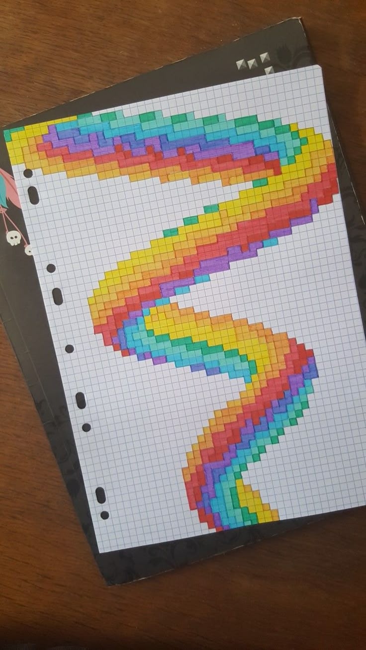 Tornade Couleur