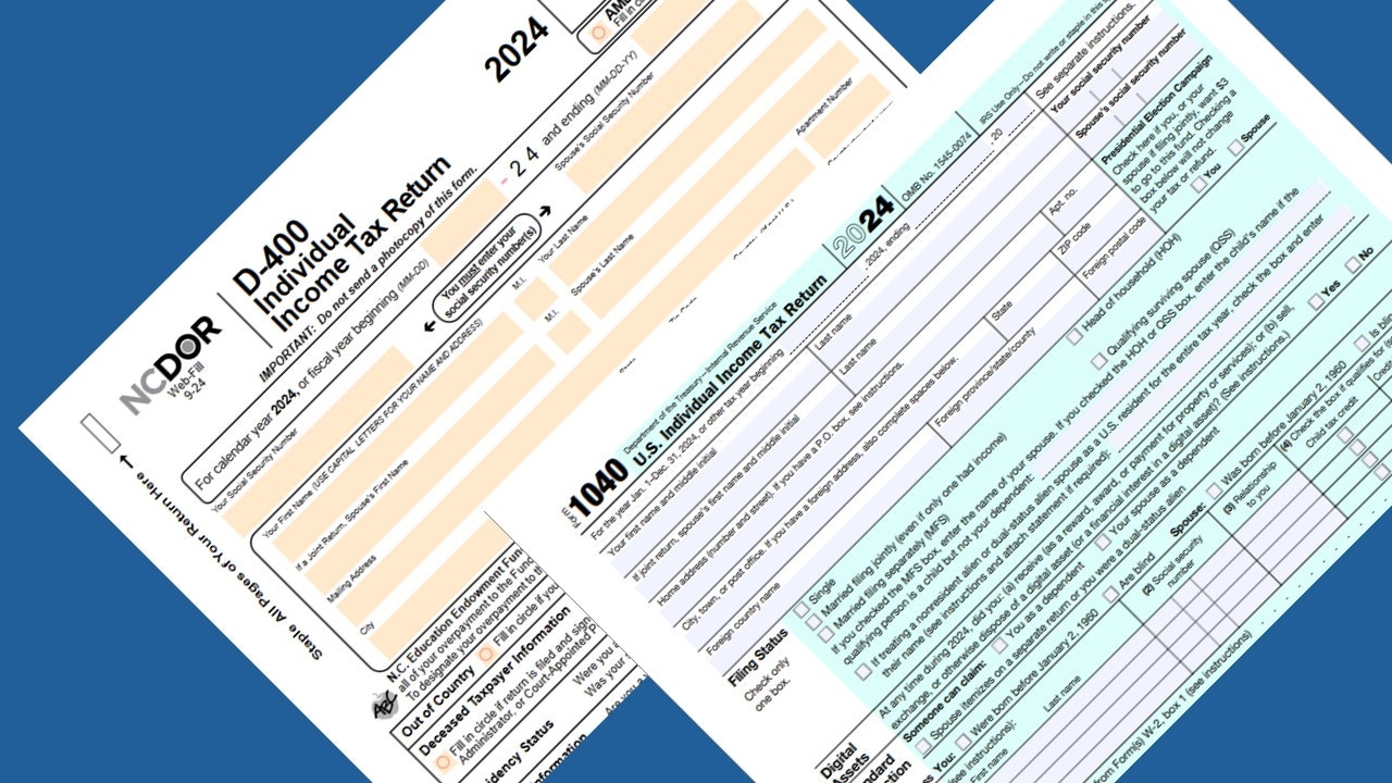 Form P Submission Deadline 2025