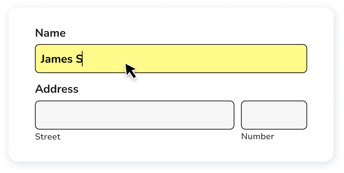 Va 10091 Form 2025
