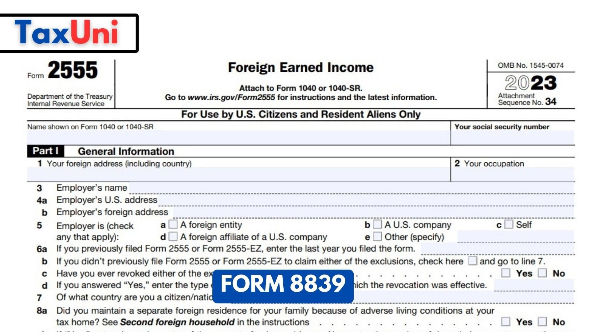 W4r Form 2024 Pdf