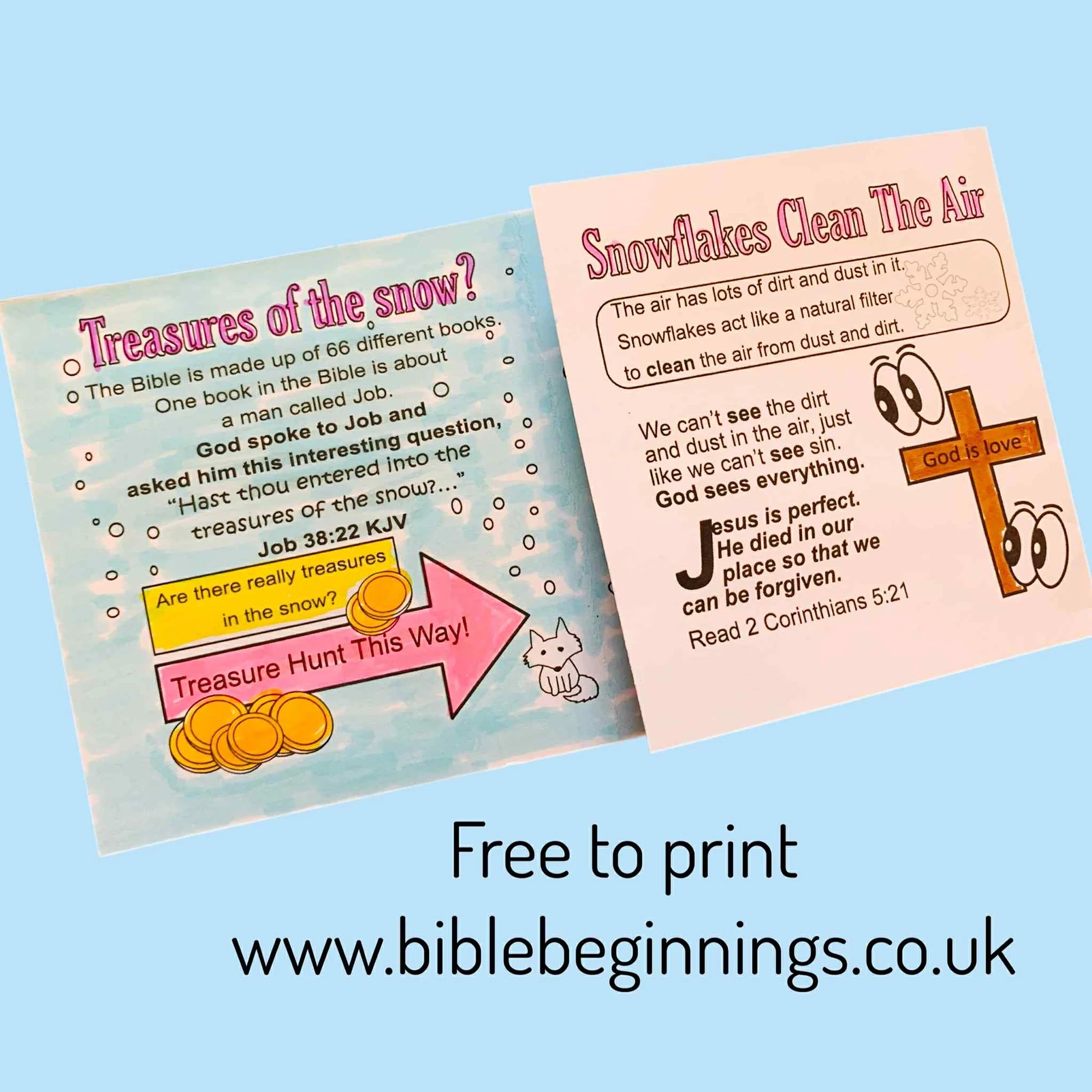 Free Printable Kjv Bible Online