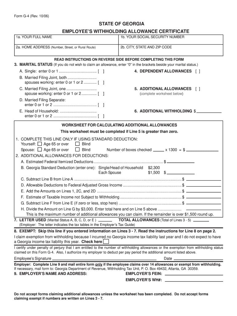Withholding Tax In Ghana Pdf Fill Out amp Sign Online DocHub